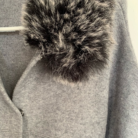 Jacket - Picture 4 of 4